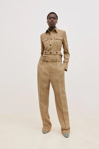 Look 56